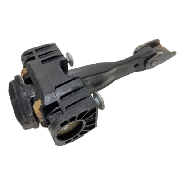 Limitador De Porta Dianteira Direita Gol Voyage G7 5u4837249