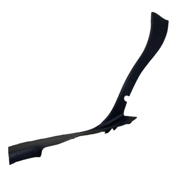 Soleira Traseira Direita Citroen C3 2007 2008 2009 2010 2011