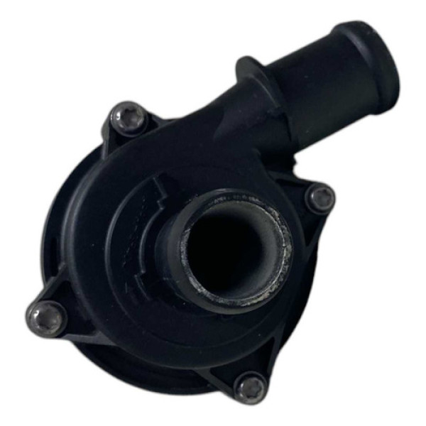 Bomba Da Agua Auxiliar T-cross Sense 1.0 Tsi 2020 2022 2024