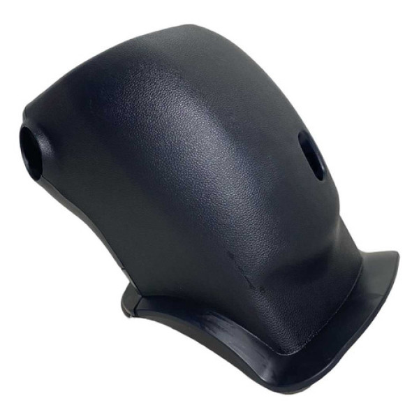 Moldura Coluna Direção Hb20 2014 2015 2016 2017 2018 2019