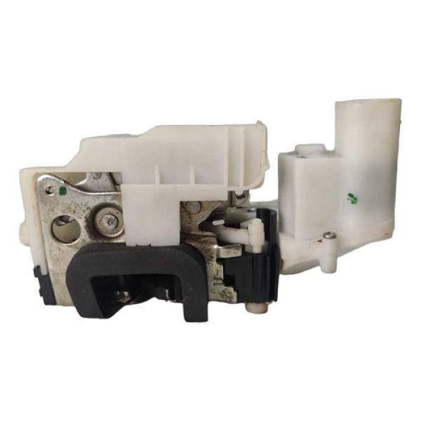 Fechadura Elétrica Traseira Esquerda Celta  2011/15