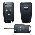 Kit Code Módulo Injeção Cruze 1.8 Lt Automático 2012 2013