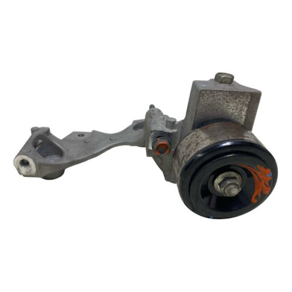 Suporte Alternador Nissan Versa 1.6 2012 2013 2014 2015 2016
