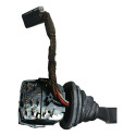 Chave Limpador Para-brisa Gm Agile Montana 2010 2011 / 2016