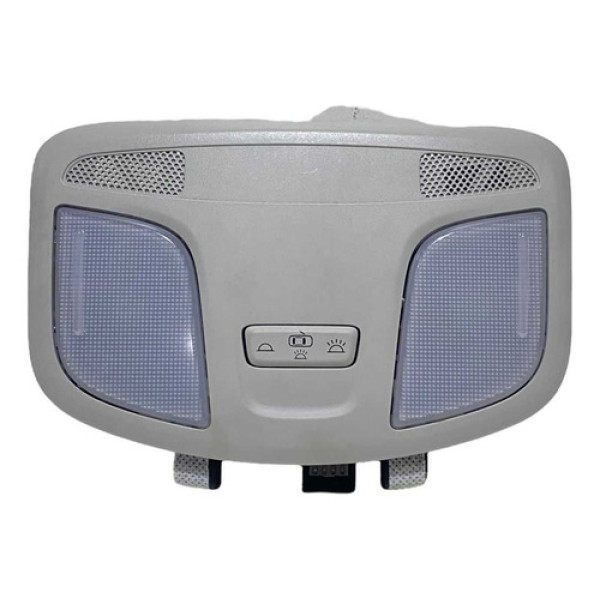 Lanterna Luz Teto Hb20 Vision 2020 2021 2022