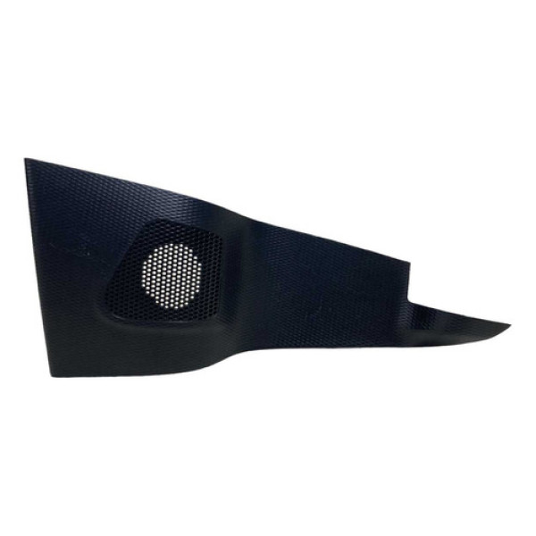 Acabamento Interno Porta Traseira Esquerda Argo 2017 2021