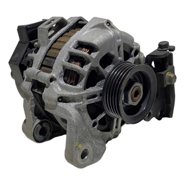 Alternador Hb20 1.0 3c 2015 2016 2017 2018 2019