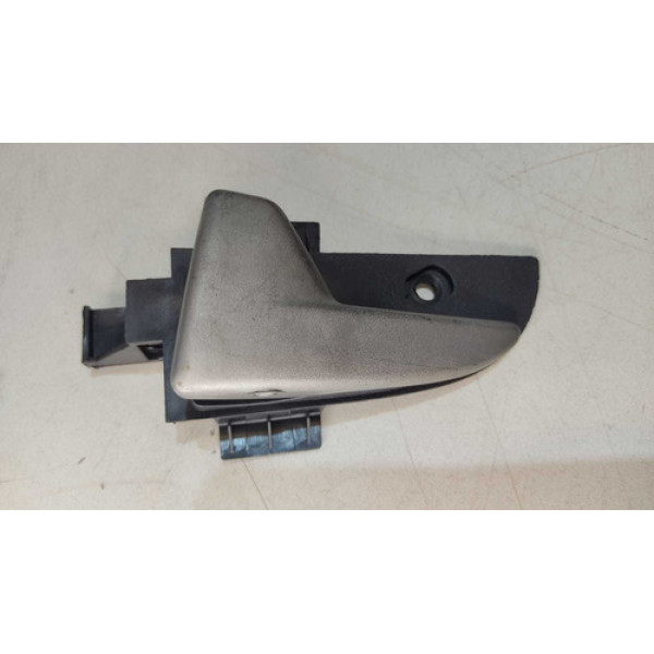  Maçaneta Interna Traseira Esquerda Celta 2013 93373217