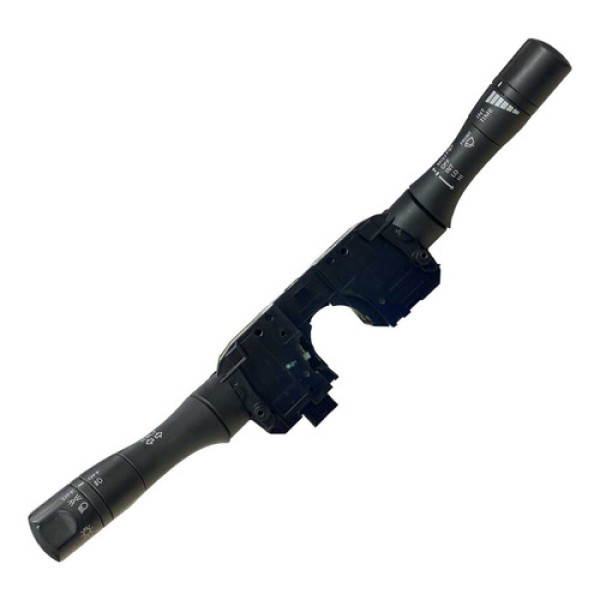 Chave Seta Versa Farol Milha Limpador 2014 2015 2016 2017 