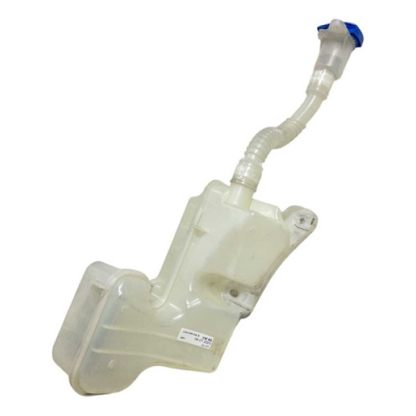 Reservatório Água Parabrisa Volkswagen Tcross 2020 2022 2024