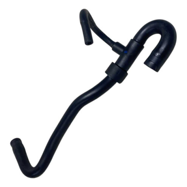 Mangueira Respiro Óleo Mobi 1.0 Fire Evo 2017 2018 2019 2020