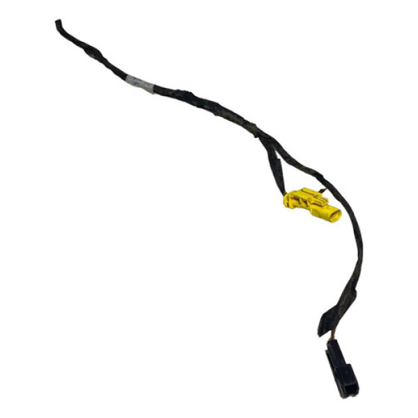 Chicote Banco Motorista Onix Plus 2020 2021 2022 2023 2024