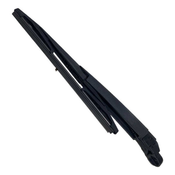 Braço Limpador Traseiro Onix Hatch 2020 2021 2022 2023