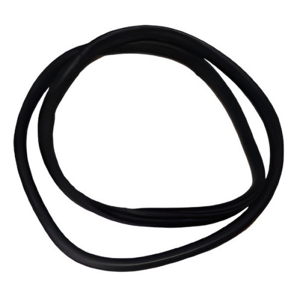 Borracha Porta Dianteira Direita Ford Ka 2015 2018 2019 2020