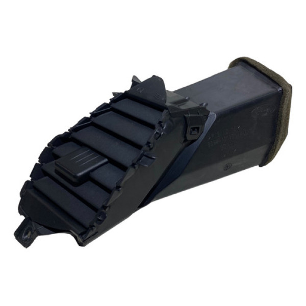 Difusor De Ar Direito Ford Ka 2015/20 E3b5a01821