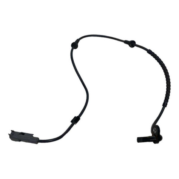 Sensor Roda Dianteiro Direito Onix Prisma 2016 2018