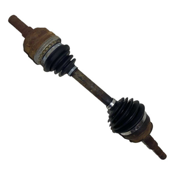 Semi Eixo Esquerdo Astra 2.0 16v 1999 2000 2001 2002 2003