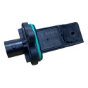 Sensor Fluxo Ar Maf Cruze 1.8 2012 2013 2014 2015 2016 Orig