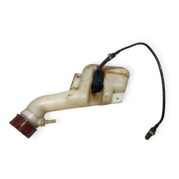 Reservatório Partida Frio Citroen C3 Glx 1.4 Flex 2008