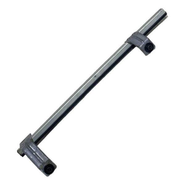 Guia Vidro Porta Versa Dianteira Esquerda 2014 2015 2018