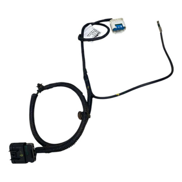 Chicote Bomba Combustível Onix 1.0 12v 2016 2017 2018 2019