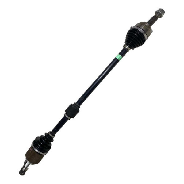 Semi Eixo Direito Nissan Versa 1.6 Automático 2017 2018 2019