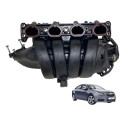 Coletor Admissão Chevrolet Cruze 1.8 Aut 2012 2013 2014 2015