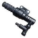 Cilindro Atuador Embreagem Câmbio Fiat Strada 1.3 2021 /2024