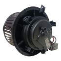 Motor Ventilador Interno Chevrolet Tracker 2022 2023