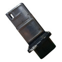 Sensor Maf Fluxo Ar Chevrolet Onix Prisma 1.0 1.4 2015 /2019