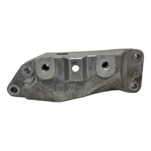 Suporte Superior Câmbio Polo Virtus Tcross 1.0 Tsi 2020 2024