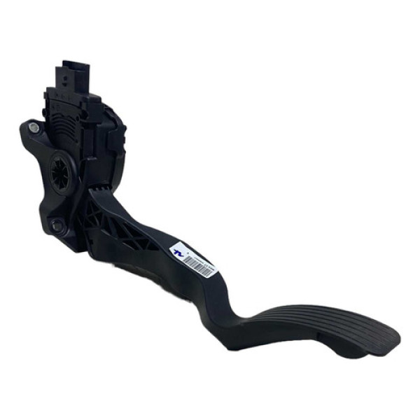 Pedal Acelerador Peugeot 208 C3 2015 2018 2019 2020