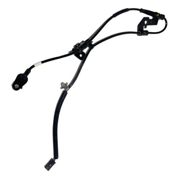 Sensor Roda Hb20 Dianteiro Esquerdo 2014 2019