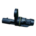 Sensor Rotação Chevrolet Onix Prisma 1.0 1.4 2015 2016 /2019
