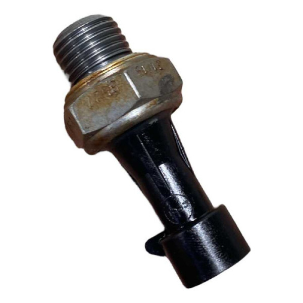 Interruptor Pressão Óleo Fiat Argo Mobi Uno 1.0 2018 2019 