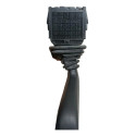 Chave Limpador Para-brisa Gm Agile Montana 2010 2011 / 2016