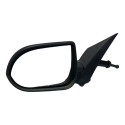 Retrovisor Chevrolet Onix Prisma 2013/2019 Lado Esquerdo