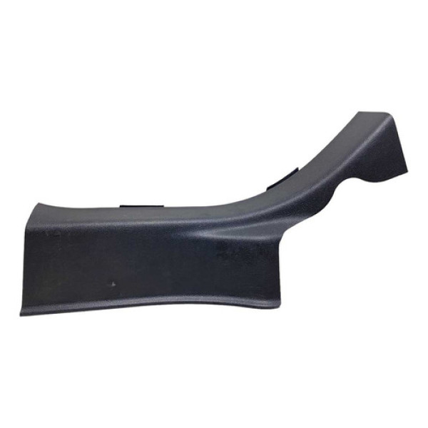 Soleira Interna Traseira Direita Hrv 2016 2018 2019 84211t7t