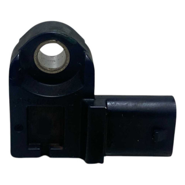 Sensor Map Onix Prisma 1.0 4c 2016 2017 2018 2019