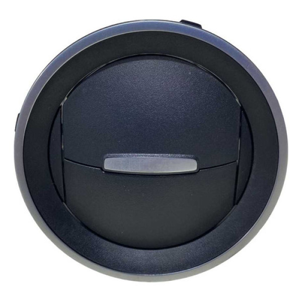 Difusor Ar Painel Gol Voyage Saveiro G6 G7 2012 2013 2015