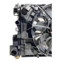 Kit Radiador Onix Plus 1.0 Turbo  Manual 2020/21