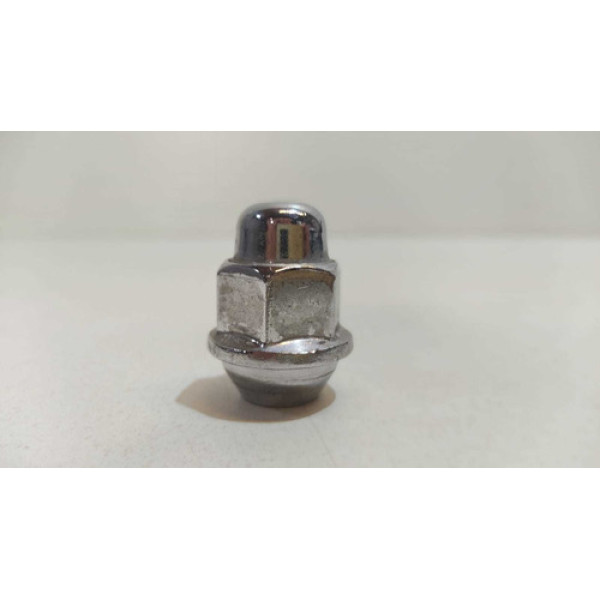 Porca Da Roda Hb20 2021 1.6