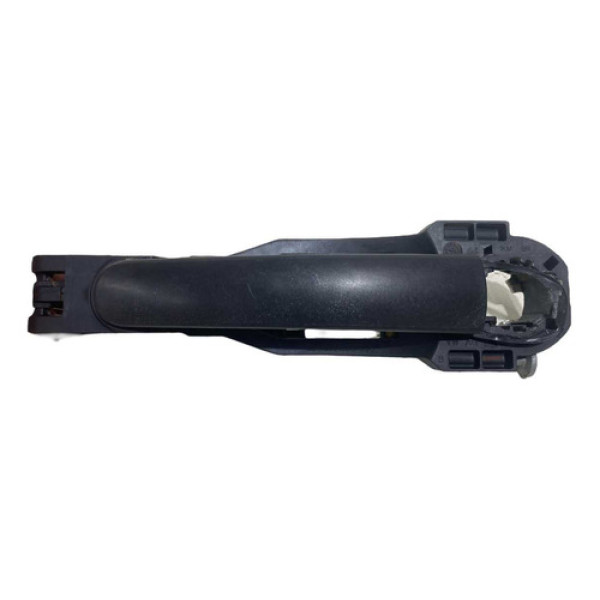 Maçaneta Externa Saveiro Gol Voyage Dianteira Direita 2018