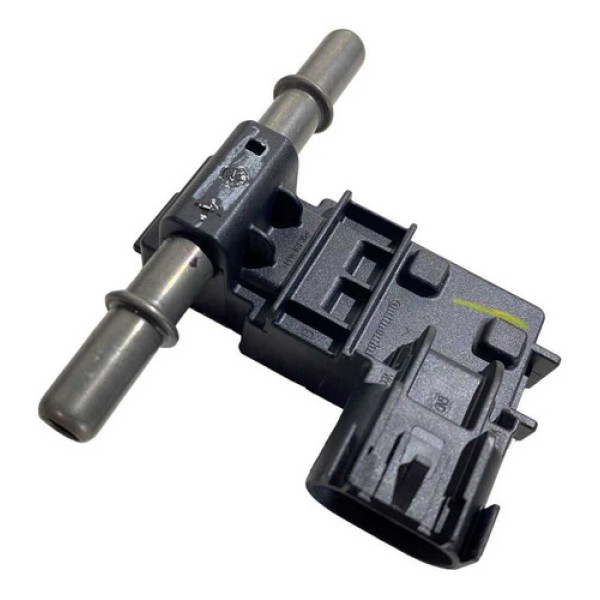 Sensor Combustível Onix Plus 1.0 Turbo 2020 13507128