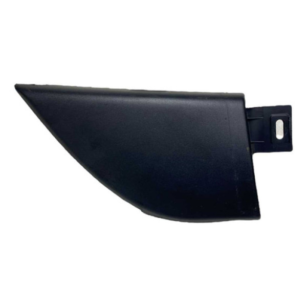 Acabamento Interno Retrovisor Direito Saveiro G7 2017 2018