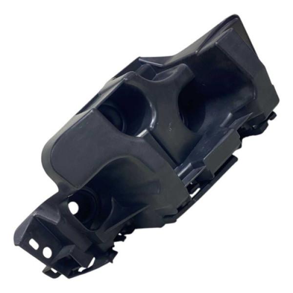 Guia Para-choque Traseiro Direito T-cross Sense 2020 2024