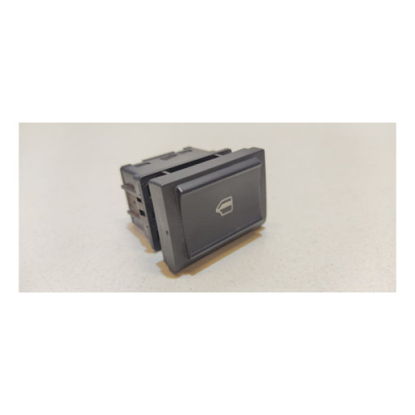 Botão Vidro Elétrico Traseiro Esquerdo Gol G5 5u0959855