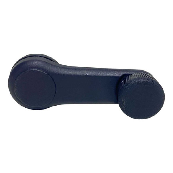 Manivela Vidro Hb20 Traseiro 2014 2015 2016 2017 2018 2019