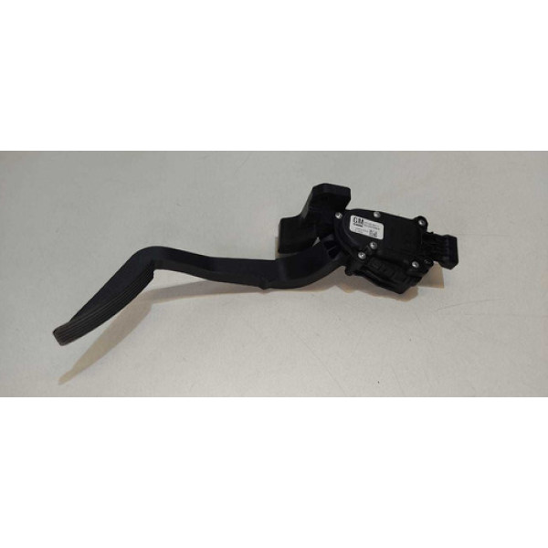 Pedal Acelerador Celta/prisma 2007/12 93303984