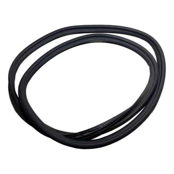 Borracha Porta Malas Hb20x Hb20 Hatch 2020 2021 2022 2023